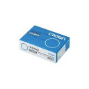 (まとめ) ハイバンド 輪ゴム 箱入100g(正味重量) CR-BD16N-AM 入 【×30セット】