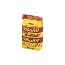 (まとめ) 共和 オーバンド 輪ゴム 袋入500g(正味重量) O-18-500 入 【×3セット】