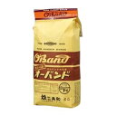 （まとめ） 共和 オーバンド 輪ゴム 袋入1kg（正味重量） O-170-1000 入 【×2セット】