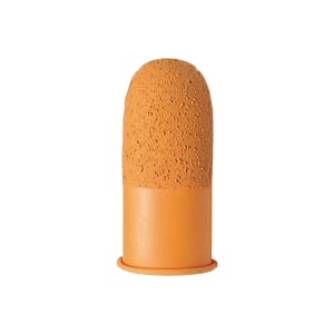 (まとめ) クラウン指サック パック入り(1P3個)抗菌 CR-UB33-R 入 【×20セット】 (まとめ) クラウン指サック パック入り(1P3個)抗菌 CR-UB33-R 入 【×20セット】