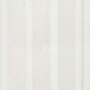 【ポイント10倍】採光レースカーテン 目隠し / 2枚組 100×176cm リレイダー / UVカット機能付き 遮熱 遮像 洗える 九装