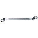 STAHLWILLE スタビレー 20-27X30 メガネレンチ 75゜ 41042730 工具 作業工具 ツール DIY(4)