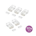 TTvC RJ-45RlN^iPpj ADT-RJ45-100SN