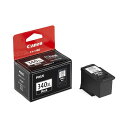 (まとめ) キヤノン Canon FINEカートリッジ BC-340XL ブラック 大容量 5211B001 1個 【×3セット】(2)