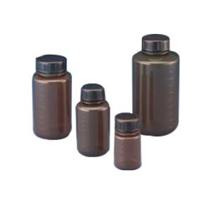 (まとめ)JPボトル(遮光) JP-100B【×50セット】 (まとめ)JPボトル(遮光) JP-100B【×50セット】