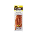 (まとめ) 共和 オーバンドパック #370 内径89mm GM-410 1パック(10本) 【×30セット】