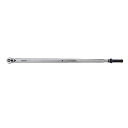SIGNET シグネット 74018 1DR トルクレンチ 300-1000NM 工具 ツール DIY 作業工具 道具 レンチ