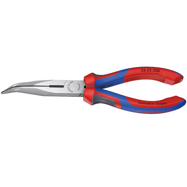KNIPEX ˥ڥå 2622-200 40 饸ڥ SB  ġ DIY ȹ ƻ