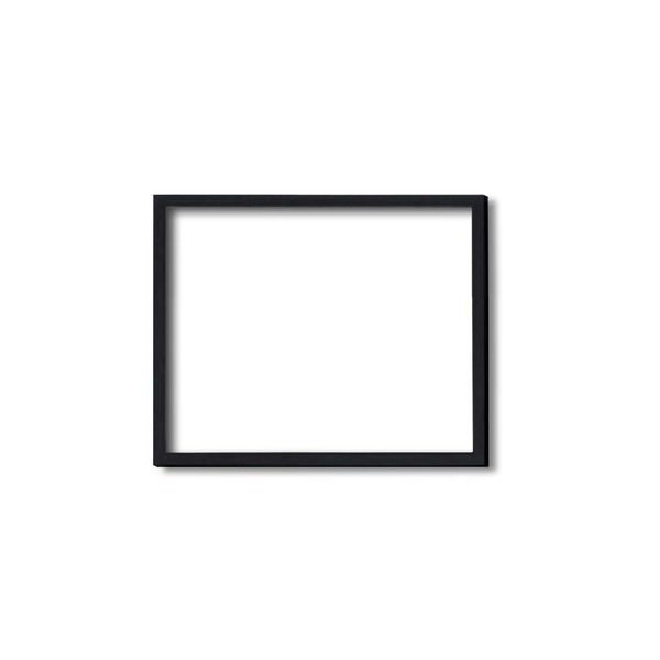 ■サイズ・色違い・関連商品■グリーン■ブラウン■木地■ブルー■ダークブラウン[当ページ]関連商品の検索結果一覧はこちら■商品内容水彩画・デッサン・絵画などに最適八ツ切サイズ(303×242mm)の額縁デッサンや水彩画、絵画などに最適です。吊る場所を選ばない軽さ木製フレーム、ガラス仕様裏から入れる簡単装着、作品装着に工具不要壁掛けひも付き■商品スペック【商品名】デッサン額　八ツ切サイズ(303×242mm)　【サイズ】額縁外寸：約311×250×厚み24mm額縁内寸：303×242mm　【材質】フレーム：木製前面：ガラス【特記事項】化粧箱入り■送料・配送についての注意事項●本商品の出荷目安は【3 - 8営業日　※土日・祝除く】となります。●お取り寄せ商品のため、稀にご注文入れ違い等により欠品・遅延となる場合がございます。●本商品は仕入元より配送となるため、沖縄・離島への配送はできません。[ 5767八ツ切ダークブラウン ]