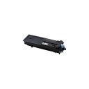 EPSON 純正 環境推進トナーカートリッジ (ブラック) Sサイズ LPB3T28V