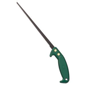 ʤޤȤ˰ ڿĹ210mm5åȡ ֥ޥ JHN-210