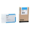 (Ɩp10Zbg) EPSON Gv\ CNJ[gbW  yICC36Az VA()