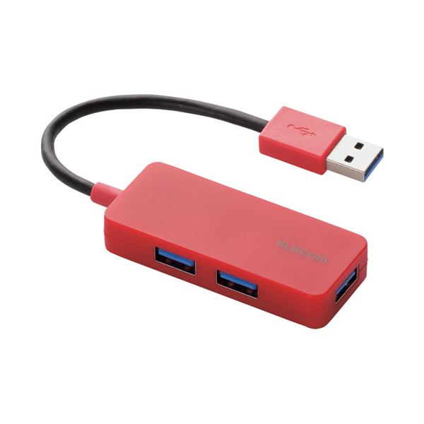 GR USBnu3|[g3.0Ή U3H-K315BRD