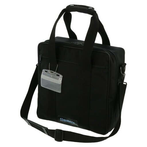 ソフトケース FC-M1型用 【080120-1511】 ソフトケース FC-M1型用 【080120-1511】