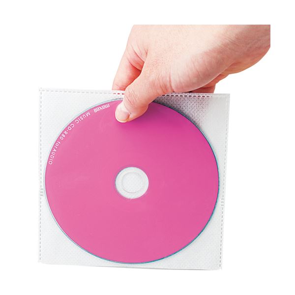 PFI-050Y イエロー 顔料 お得な2個セット 宅配便 送料無料 キヤノン用 互換インクボトル インクカートリッジ (PFI050 PFI-050Y imagePROGRAF PFI050Y TC-20 imagePROGRAF TC-20M TC 20 TC 20M TC20 TC20M)