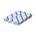 コクヨ KB用紙(共用紙)B4KB-KW34 1箱(2500枚:500枚×5冊)