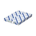 コクヨ KB用紙(共用紙)A3KB-KW38 1箱(1500枚:500枚×3冊)