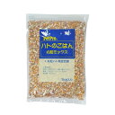 (まとめ)ペットプロ ハトのごはん 1kg【×12セット】【代引不可】