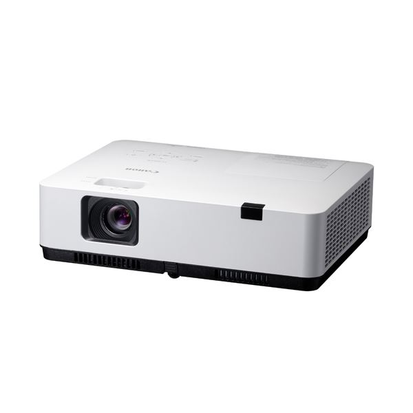 【ポイント10倍】POWER PROJECTOR LV-WX370 3851C001