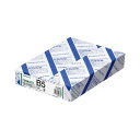 コクヨ KB用紙(共用紙)B5KB-KW35 1箱(2500枚:500枚×5冊)