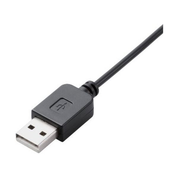 ☆【10個セット】 ARTEC 片耳マイク付イヤホン ATC91784X10