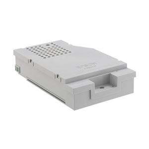 エプソン PP-100AP用メンテナンスボックス/約30000枚対応 PJMB100 エプソン PP-100AP用メンテナンスボックス/約30000枚対応 PJMB100