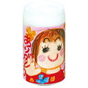 (まとめ)缶型ウェットティッシュ【×10セット】(3)