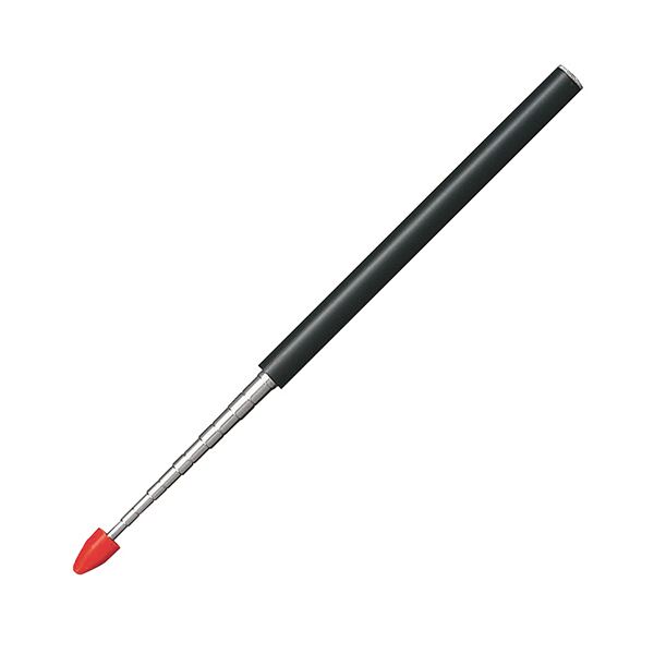 ʤޤȤ  ؼ Ĺ220-1150mm -2 1 ڡ5åȡ