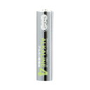 (まとめ)TANOSEE 単4形 アルカリ乾電池 10本入×30パック【×3セット】