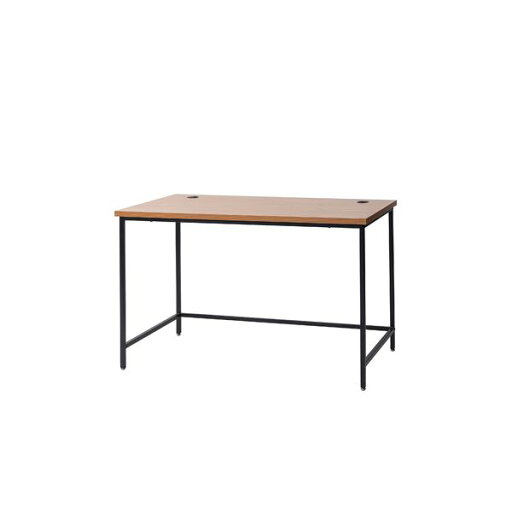 パソコンデスク ワークデスク 約幅120cm ナチュラル スチール 組立品 リビング 子供部屋 勉強部屋 在宅ワーク ゲーム パソコンデスク ワークデスク 約幅120cm ナチュラル スチール 組立品 リビング 子供部屋 勉強部屋 在宅ワーク ゲーム