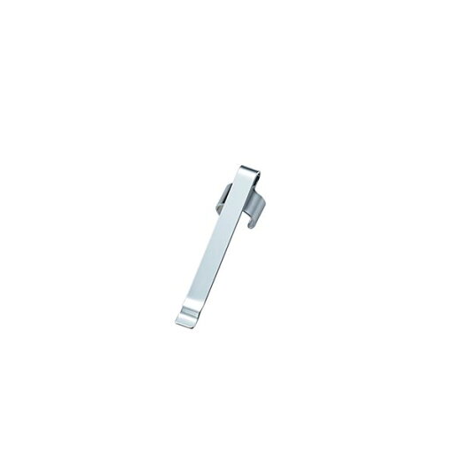 (まとめ) エレコム アップルペンシル専用 メタルクリップ シルバー TB-APECPMSV 【×3セット】 (まとめ) エレコム アップルペンシル専用 メタルクリップ シルバー TB-APECPMSV 【×3セット】