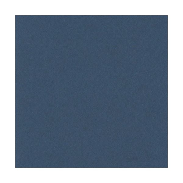 （まとめ）リンテック ニューカラーR 八つ切 こんいろ 8NCR-331 1パック(100枚)【×3セット】