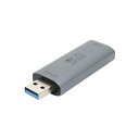 MCO USB3.0Lv`[jbgHDMI^Cv UCP-HD31