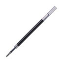 (まとめ)サクラクレパス ゲルインクボールペン 替芯 0.5mm カシスブラック ボールサインiD用 R-GBN05#22 1本【×30セット】