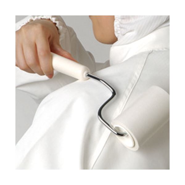 ■タカサゴ 高砂束子PP大ピンク 13002(5783684)[送料別途お見積り][法人限定][掲外取寄]