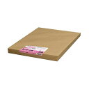 長門屋商店 薄口ボール紙 A3ナ-SB133 1パック(100枚)(3)