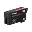 yiz EPSON SC13ML CNJ[gbW }[^