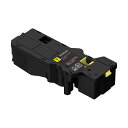 富士フイルム 大容量トナーカートリッジ イエロー CT203535 1個(2)