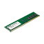 Хåե PC4-2666б288ԥ DDR4 SDRAM U-DIMM 8GB MV-D4U2666-S8G 1