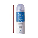 (まとめ) デビカ とってもクリーナー L 50ml 523003 1本 【×5セット】(2)