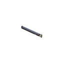 ドラムカートリッジPR-L9600C-31 汎用品 1個(2)