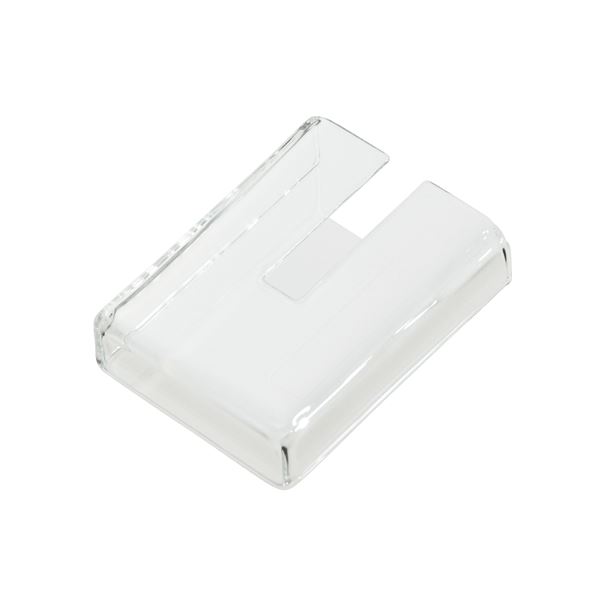 50 Off ポイント10倍 アセトン蒸気カバー クイックフィックス用 470 最新コレックション Www Jsht Or Jp 50 Off ポイント10倍 アセトン蒸気カバー クイックフィックス用 470 最新コレックション Www Jsht Or Jp