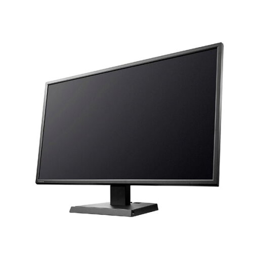 アイ・オー・データ機器 「5年保証」4K対応&広視野角VAパネル採用 31.5型ワイド液晶ディスプレイ LCD-M4K321XVB アイ・オー・データ機器 「5年保証」4K対応&広視野角VAパネル採用 31.5型ワイド液晶ディスプレイ LCD-M4K321XVB