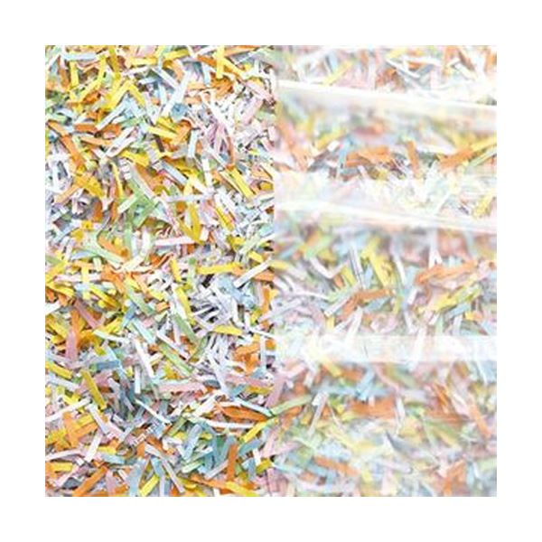 （まとめ）ジャパックス 業務用MAXシリーズポリ袋 半透明 70L S-70 1パック（10枚）【×50セット】