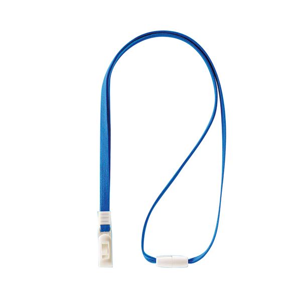 ʤޤȤ 饤̳ ̾ѥȥå ֥롼N-7P 1 ڡ30åȡ