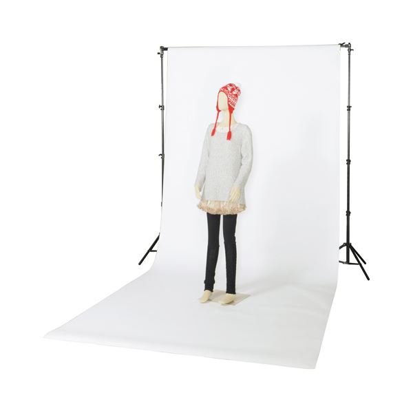 【中古】(非常に良い)【部品】SONY純正 無線方式リモコン RMF-JD015 対応機種：KDL-40W900A KDL-46W900A KDL-55W900A KD-65X9200A KD-55X9200A KDL-42W802A KDL-47W80