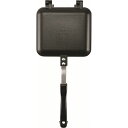 cococafe -ココカフェ- ホットサンドメーカー CC-22