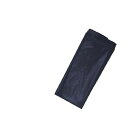 (まとめ) トイレコーナーポット用 ポリ袋/ゴミ箱 【ブラック 10枚入り】 不透明 トイレ用品 【200個セット】
