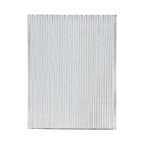 楽天サイバーベイ（まとめ） ウツヰ ミラクルパック 平袋 Sサイズ 35-1AウツイS-5 1パック（5枚） 【×30セット】