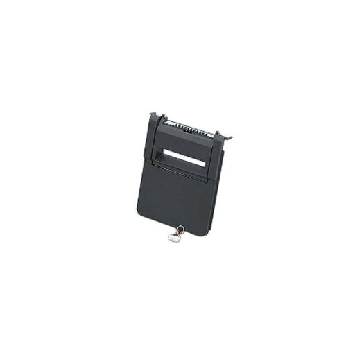 ブラザー工業 TD-2130N/2130NSA用 剥離ユニット PA-LP-001 ブラザー工業 TD-2130N/2130NSA用 剥離ユニット PA-LP-001